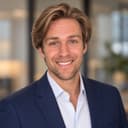 Trenton Nield, founder of Nield Legacy Law